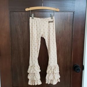 Matilda Jane Shooting Star Benny's size 6